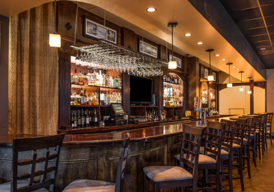 Chef's Palette Restaurant & Bar Image